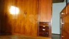 Foto 32 de Sobrado com 4 Quartos à venda, 192m² em Santana, São Paulo