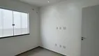 Foto 6 de Casa com 2 Quartos à venda, 190m² em Papagaio, Feira de Santana