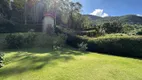 Foto 31 de Casa com 3 Quartos à venda, 1147m² em Secretário, Petrópolis