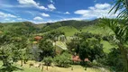 Foto 30 de Fazenda/Sítio com 4 Quartos à venda, 450m² em Secretário, Petrópolis