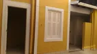 Foto 24 de Sobrado com 4 Quartos para alugar, 160m² em Aclimação, São Paulo