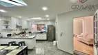 Foto 18 de Casa com 3 Quartos à venda, 220m² em Jardim Pedroso, Mauá