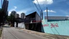 Foto 4 de Lote/Terreno à venda, 1124m² em Vila Camargos, Guarulhos