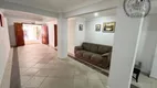 Foto 29 de Apartamento com 2 Quartos para alugar, 60m² em Aviação, Praia Grande