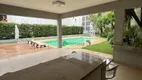 Foto 35 de Apartamento com 4 Quartos à venda, 210m² em Gutierrez, Belo Horizonte