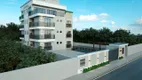Foto 10 de Apartamento com 2 Quartos à venda, 80m² em Nova Barra Velha, Barra Velha