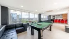 Foto 24 de Apartamento com 3 Quartos à venda, 90m² em Petrópolis, Porto Alegre