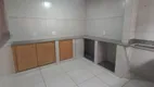 Foto 5 de Casa com 2 Quartos à venda, 138m² em Vila Aparecida, Franca