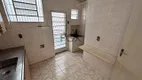 Foto 12 de Apartamento com 2 Quartos à venda, 78m² em Savassi, Belo Horizonte