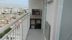Foto 17 de Apartamento com 1 Quarto à venda, 28m² em Vila Alpina, São Paulo