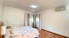 Foto 22 de Sobrado com 4 Quartos à venda, 1211m² em Santa Rita, Piracicaba