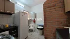 Foto 27 de Apartamento com 2 Quartos à venda, 49m² em Passo D areia, Porto Alegre