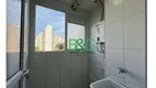 Foto 5 de Apartamento com 2 Quartos à venda, 54m² em Jardim Caboré, São Paulo