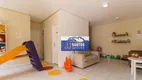 Foto 39 de Apartamento com 3 Quartos à venda, 64m² em Vila Prudente, São Paulo