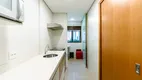 Foto 31 de Apartamento com 1 Quarto para alugar, 57m² em Cambuí, Campinas