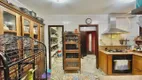 Foto 14 de Casa de Condomínio com 4 Quartos à venda, 256m² em Granja Viana, Cotia