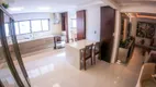 Foto 11 de Apartamento com 3 Quartos à venda, 220m² em Centro, Balneário Camboriú
