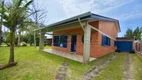 Foto 2 de Casa com 4 Quartos à venda, 247m² em Rainha Do Mar, Xangri-lá