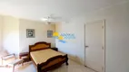 Foto 16 de Apartamento com 4 Quartos à venda, 232m² em Pitangueiras, Guarujá