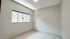 Foto 14 de Casa com 4 Quartos à venda, 190m² em Parque Vila Verde, Formosa