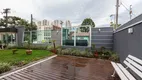 Foto 45 de Apartamento com 3 Quartos à venda, 102m² em Jardim Botânico, Curitiba