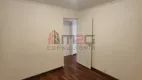 Foto 6 de Apartamento com 3 Quartos para alugar, 98m² em Itaim Bibi, São Paulo