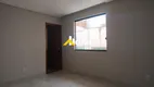 Foto 42 de Casa com 3 Quartos à venda, 217m² em Santa Rosa, Sarzedo