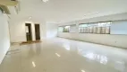 Foto 3 de Ponto Comercial para alugar, 234m² em Vila Nova, Porto Alegre