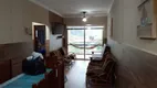 Foto 3 de Apartamento com 2 Quartos à venda, 70m² em PRAIA DE MARANDUBA, Ubatuba