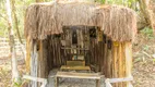 Foto 4 de Casa de Condomínio com 5 Quartos à venda, 1000m² em Condomínio das Águas Claras, Brumadinho