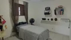 Foto 18 de Casa com 3 Quartos à venda, 98m² em Conceição, Diadema