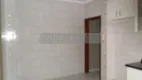 Foto 6 de  com 2 Quartos à venda, 91m² em Jardim Bertanha, Sorocaba