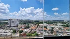 Foto 16 de Apartamento com 2 Quartos para alugar, 53m² em Centro, Osasco