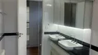 Foto 71 de Apartamento com 3 Quartos à venda, 211m² em Panamby, São Paulo