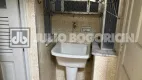 Foto 11 de Apartamento com 1 Quarto à venda, 56m² em Botafogo, Rio de Janeiro