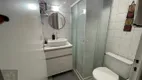 Foto 3 de Apartamento com 2 Quartos à venda, 59m² em Jardim D Abril, São Paulo