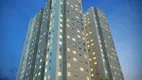 Foto 2 de Apartamento com 2 Quartos à venda, 32m² em Vila Graciosa, São Paulo