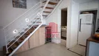Foto 5 de Apartamento com 2 Quartos à venda, 78m² em Campo Belo, São Paulo