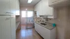 Foto 16 de Apartamento com 3 Quartos à venda, 72m² em Butantã, São Paulo