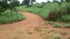 Foto 50 de Fazenda/Sítio à venda em Zona Rural , Chapada dos Guimarães