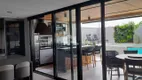 Foto 8 de Casa de Condomínio com 4 Quartos à venda, 300m² em Areias, Camboriú