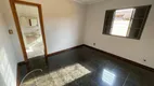 Foto 11 de Casa com 3 Quartos à venda, 139m² em JARDIM FLAMBOYANT, Piracicaba