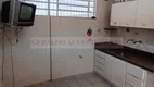 Foto 9 de Casa com 2 Quartos à venda, 160m² em Vila Gumercindo, São Paulo
