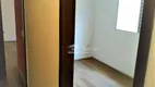 Foto 14 de Casa com 2 Quartos à venda, 60m² em Wanel Ville, Sorocaba