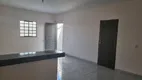 Foto 8 de Casa com 2 Quartos à venda, 100m² em Vila Mariana, Aparecida de Goiânia