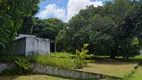Foto 7 de Fazenda/Sítio com 3 Quartos à venda, 171m² em Gamba, Goiana