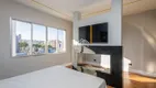 Foto 23 de Apartamento com 4 Quartos à venda, 182m² em Mercês, Curitiba