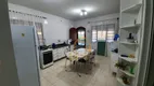 Foto 12 de Fazenda/Sítio com 3 Quartos à venda, 200m² em  Jardim Centenário, Atibaia