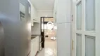 Foto 11 de Apartamento com 3 Quartos à venda, 70m² em Saúde, São Paulo