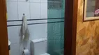 Foto 6 de Sobrado com 2 Quartos à venda, 161m² em Vila Scarpelli, Santo André